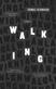 Walking